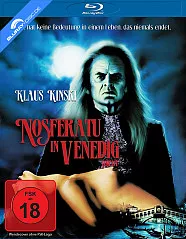 nosferatu-in-venedig-neu_klein.webp