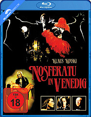 nosferatu-in-venedig-neuauflage_klein.jpg