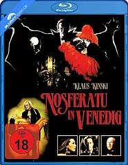 nosferatu-in-venedig-neuauflage_klein.webp