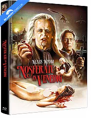 nosferatu-in-venedig-wattierte-limited-mediabook-edition-blu-ray---2-bonus-blu-ray_klein.webp nosferatu-in-venedig-wattierte-limited-mediabook-edition-blu-ray---2-bonus-blu-ray_klein.webp
