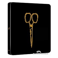 nosotros-edicion-especial-steelbook-es-import.jpg