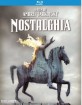 Nostalghia (1983) (Region A - US Import ohne dt. Ton) Blu-ray
