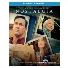 nostalgia-2018-us.webp