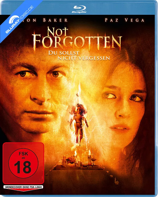 not-forgotten---du-sollst-nicht-vergessen-neu.webp