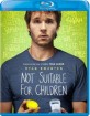 Not Suitable for Children (2012) (Region A - US Import ohne dt. Ton) Blu-ray
