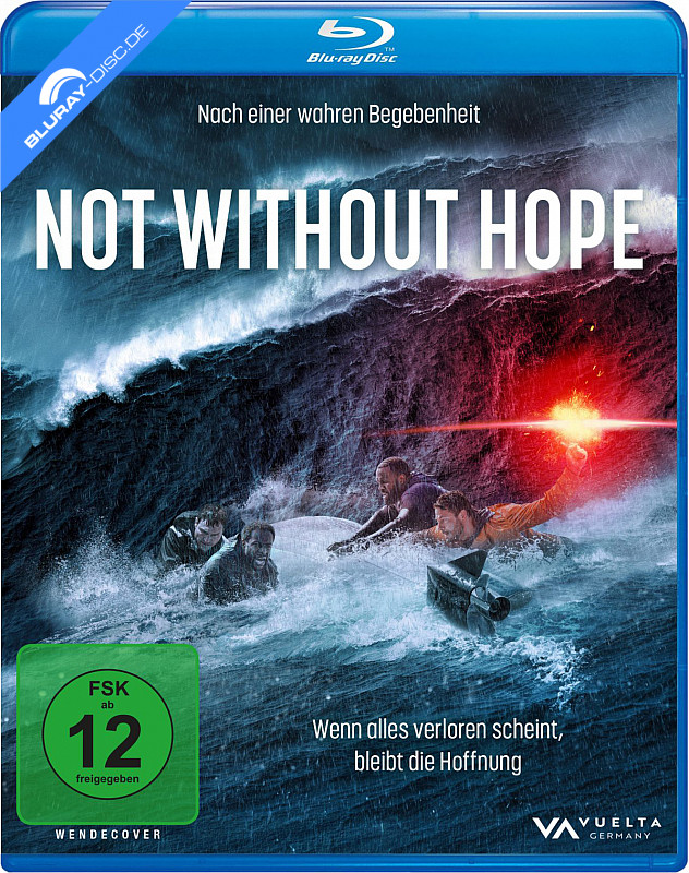 not-without-hope-de.webp