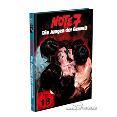 note-7---die-jungen-der-gewalt-limited-mediabook-edition.jpg