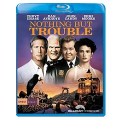 nothing-but-trouble-1991-us-import.jpeg