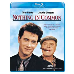 nothing-in-common-us.webp