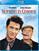 Nothing in Common (Region A - US Import ohne dt. Ton) Blu-ray