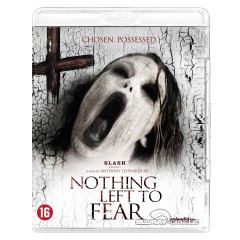 nothing-left-to-fear-nl.webp