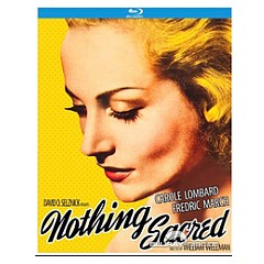 nothing-sacred-1937-special-restored-edition-us-import.jpg