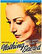 Nothing Sacred (1937) - Special Restored Edition (Region A - US Import ohne dt. Ton) Blu-ray