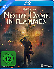 notre-dame-in-flammen-de_klein.jpg