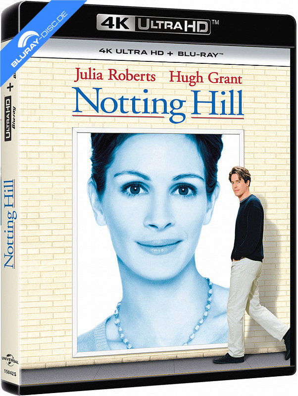 notting-hill-4k-es-import.webp