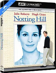 notting-hill-4k-es-import_klein.webp