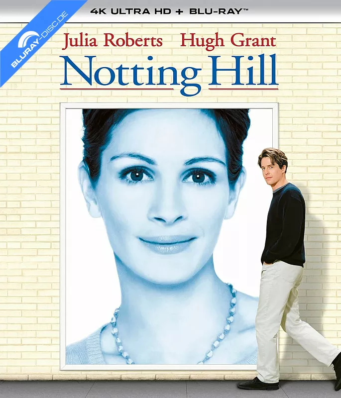 notting-hill-4k-it-import.webp