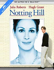 notting-hill-4k-it-import_klein.webp