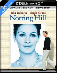 notting-hill-4k-us-import_klein.webp