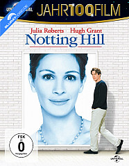 Notting Hill (Jahr100Film) Blu-ray