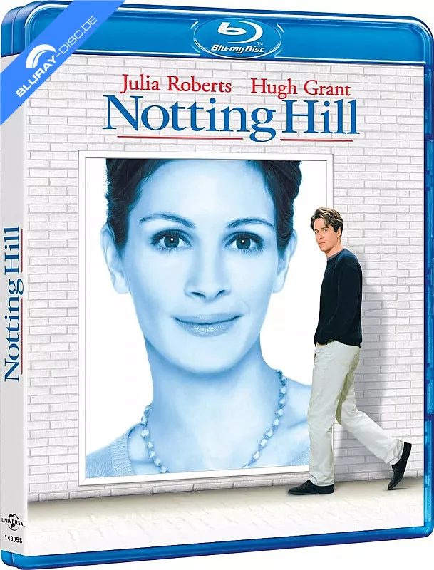 notting-hill-neuauflage-es-import.webp