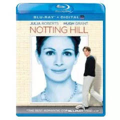 notting-hill-us.webp