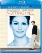 Notting Hill (1999) (Blu-ray + UV Copy) (US Import ohne dt. Ton) Blu-ray