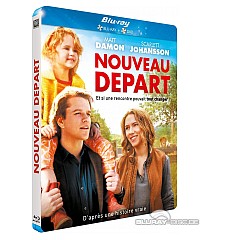 nouveau-depart-blu-ray-and-dvd-fr.jpg