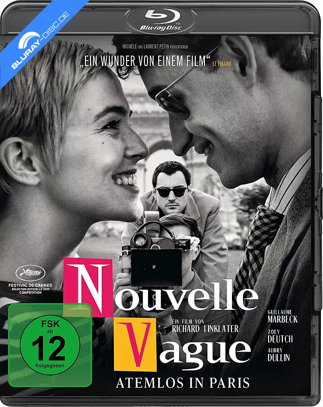 nouvelle-vague.webp