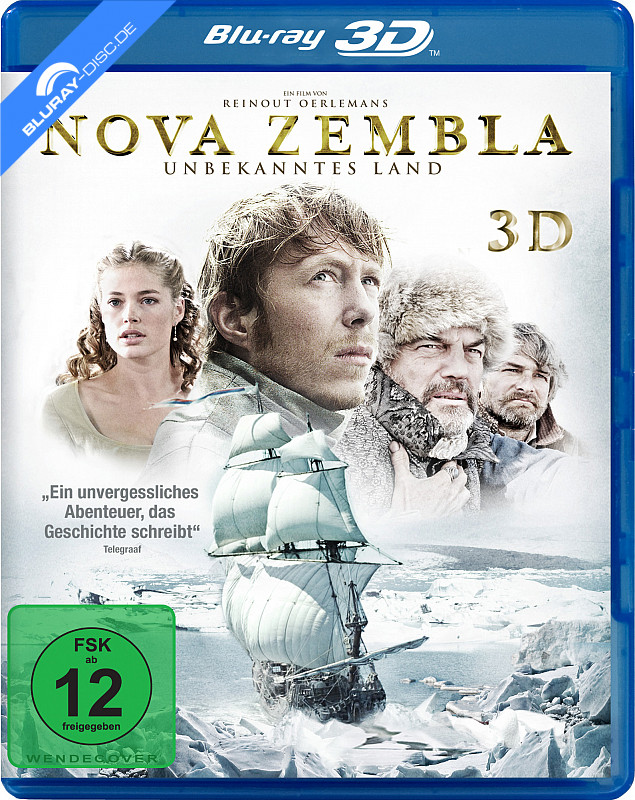 nova-zembla---unbekanntes-land-3d-blu-ray-3d-neu.webp