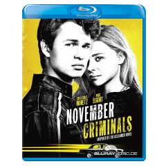 november-criminals-us.jpg