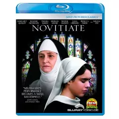 novitiate-2017-us.webp