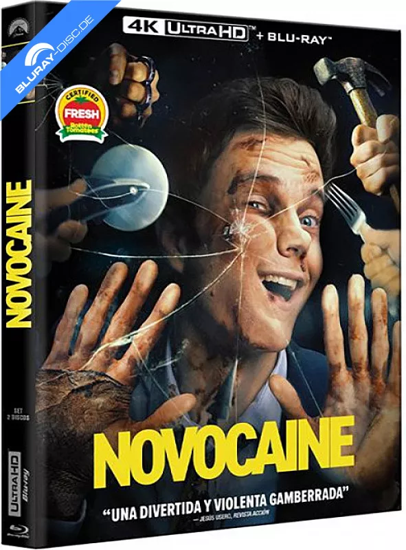 novocaine-2025-4k-es-import.webp