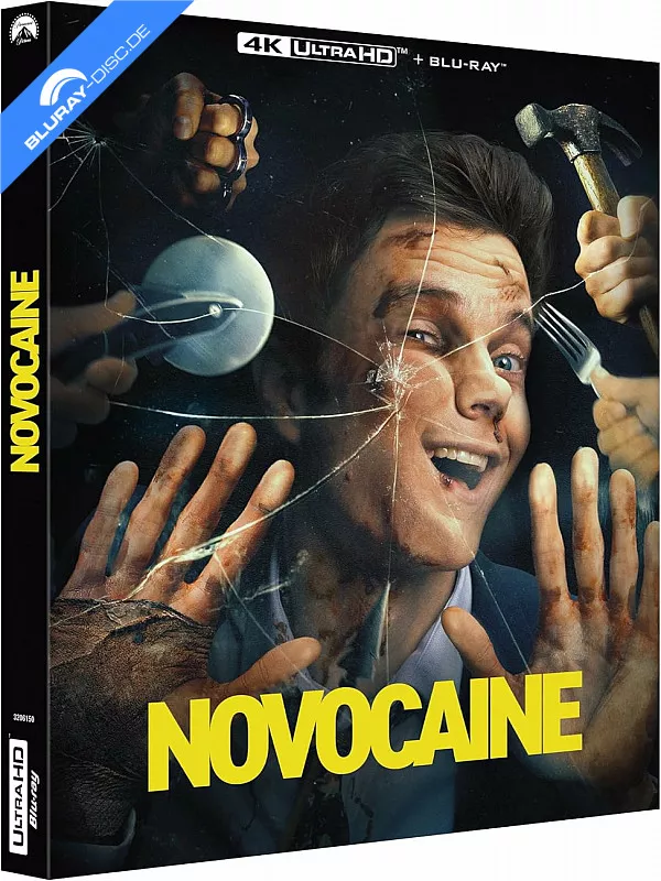 novocaine-2025-4k-fr-import.webp