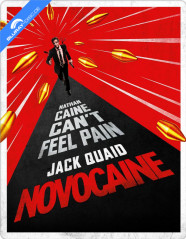 novocaine-2025-4k-limited-edition-steelbook-ca-import_klein.jpg