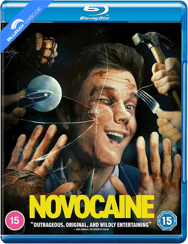 novocaine-2025-uk-import.webp