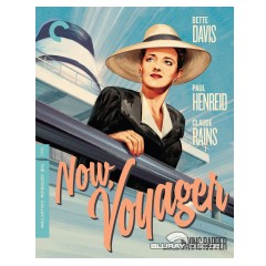 now-voyager-criterion-collection-us.jpg