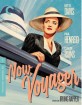 Now, Voyager - Criterion Collection (Region A - US Import ohne dt. Ton) Blu-ray