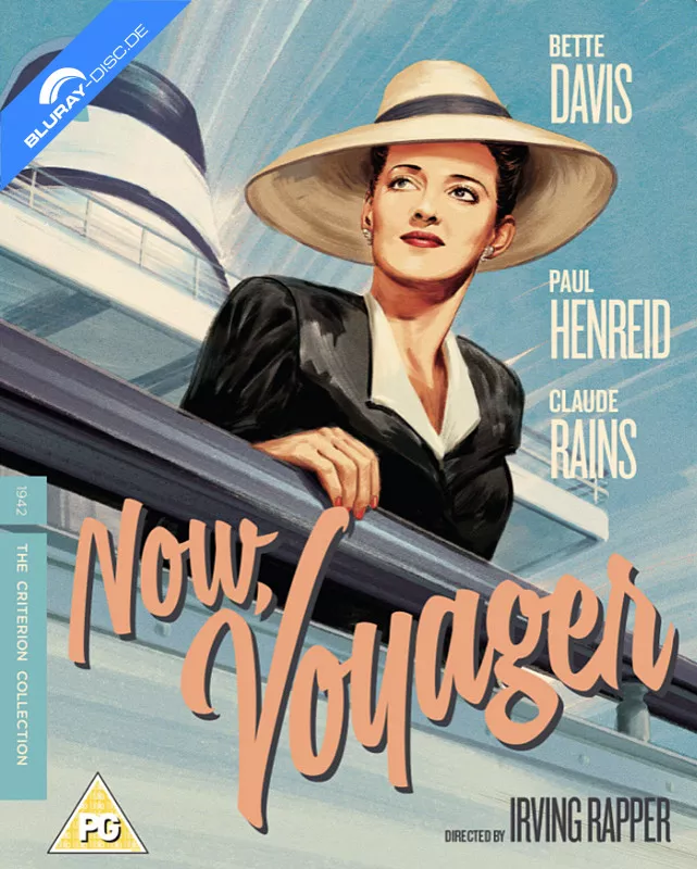 now-voyager-the-criterion-collection-uk-import.webp