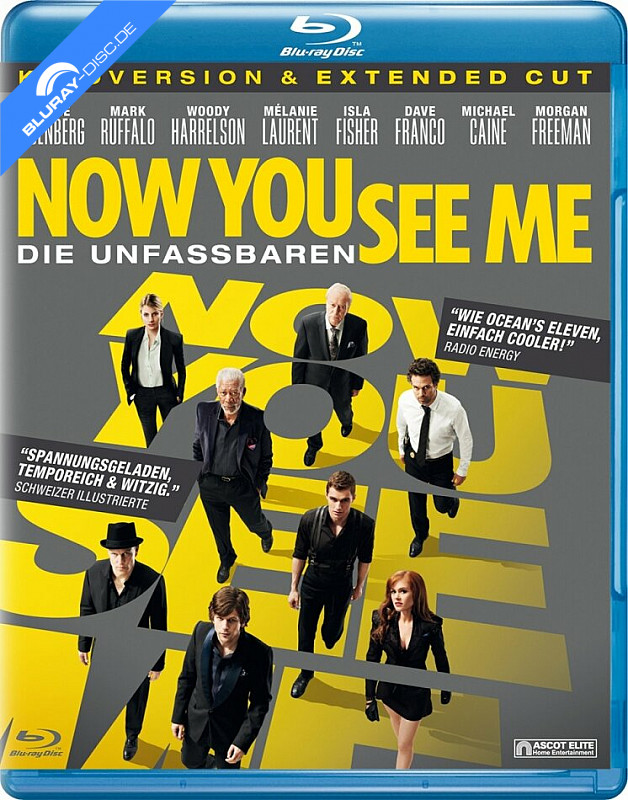 now-you-see-me---die-unfassbaren-ch-import-neu.webp