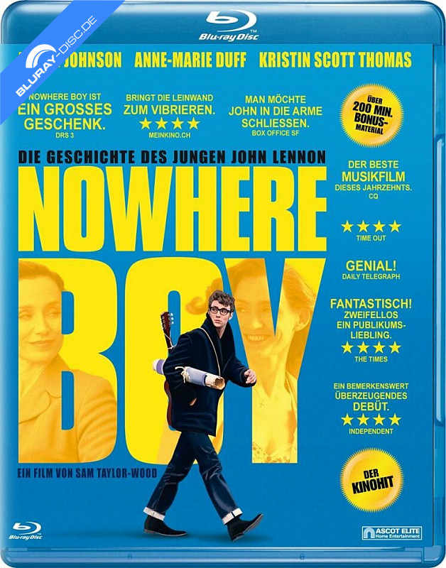 nowhere-boy-ch-import-neu.webp