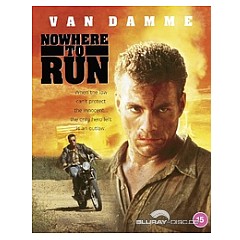nowhere-to-run-1993-limited-edition-slipcase-uk-import.webp
