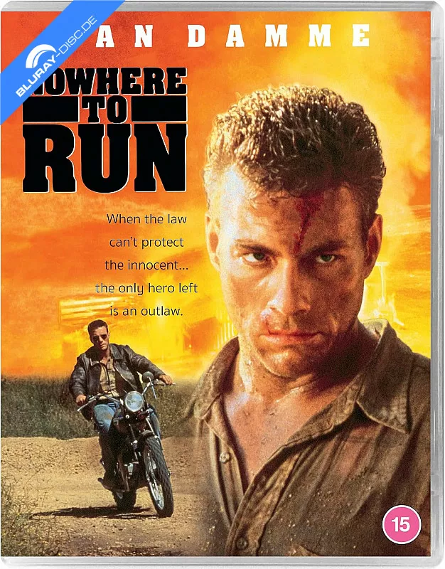 nowhere-to-run-1993-uk.webp