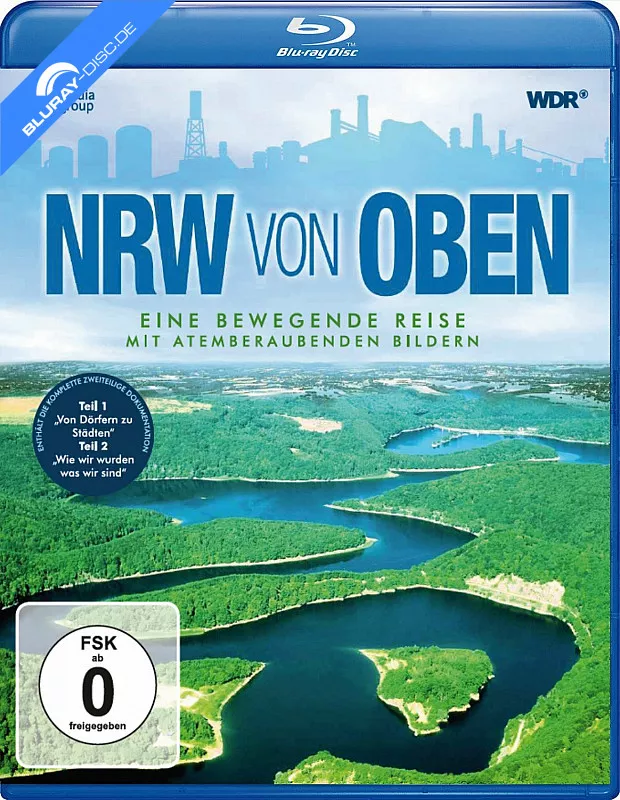 nrw-von-oben-neu.webp