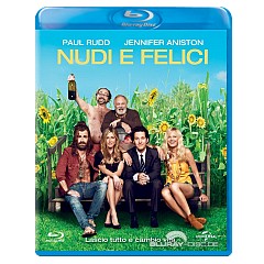 nudi-e-felici--it.webp