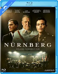 nuernberg-2025-ch_klein.webp