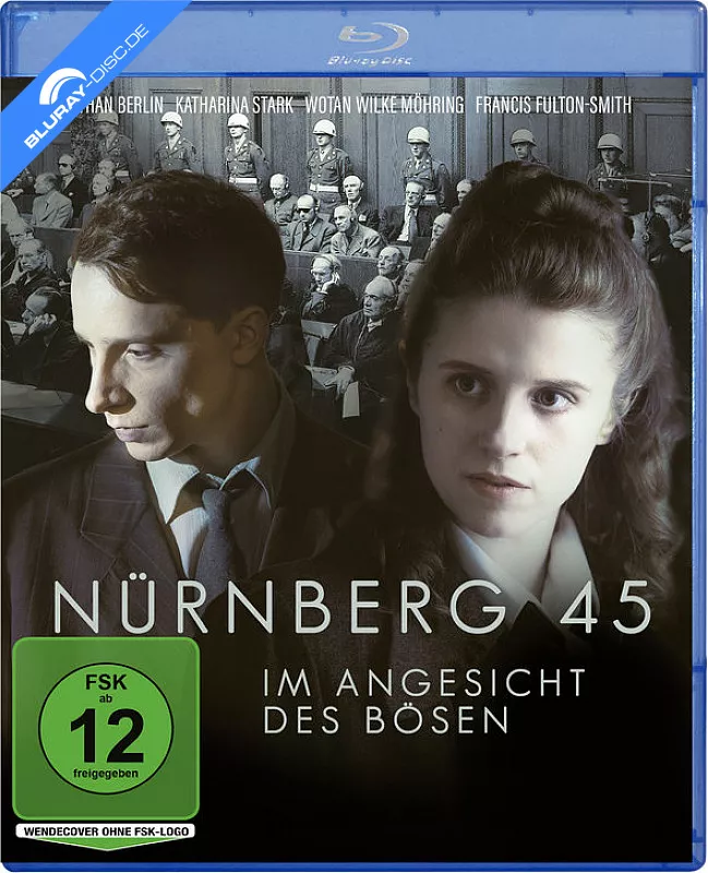 nuernberg-45-im-angesicht-des-boesen-de.webp
