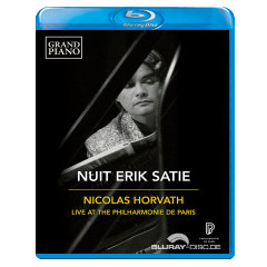 nuit-erik-satie-de.jpg