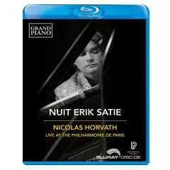 nuit-erik-satie-de.webp