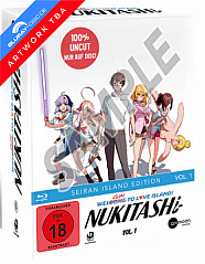 nukitashi-welcome-to-love-island---vol.1-limited-edition-vorab_klein.jpg